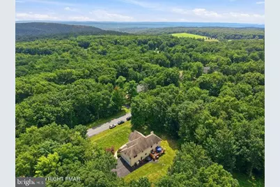 1220 Overlook Court, Saylorsburg, PA 18353 - Photo 19