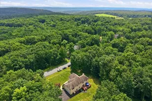 1220 Overlook Ct, Saylorsburg, PA 18353 - Photo 19