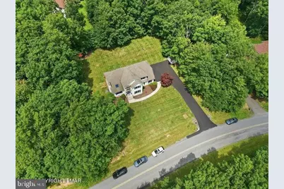 1220 Overlook Court, Saylorsburg, PA 18353 - Photo 15