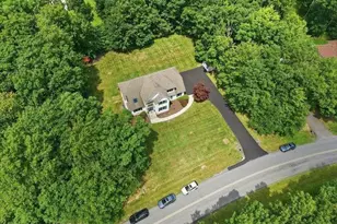1220 Overlook Ct, Saylorsburg, PA 18353 - Photo 15