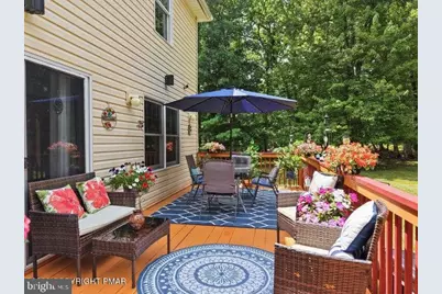 1220 Overlook Court, Saylorsburg, PA 18353 - Photo 27