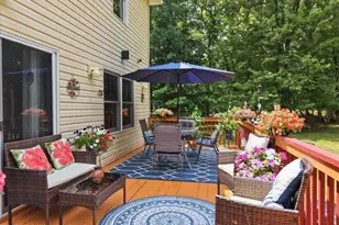 1220 Overlook Ct, Saylorsburg, PA 18353 - Photo 27