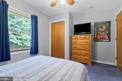 1220 Overlook Court, Saylorsburg, PA 18353 - Photo 61