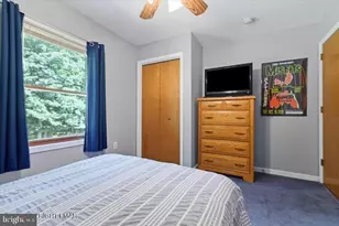 1220 Overlook Ct, Saylorsburg, PA 18353 - Photo 61