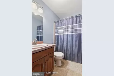 1220 Overlook Court, Saylorsburg, PA 18353 - Photo 69