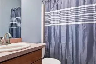 1220 Overlook Ct, Saylorsburg, PA 18353 - Photo 69