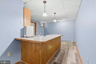 1220 Overlook Ct, Saylorsburg, PA 18353 - Photo 85
