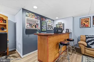 1220 Overlook Ct, Saylorsburg, PA 18353 - Photo 81