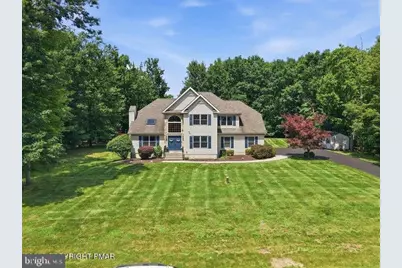 1220 Overlook Court, Saylorsburg, PA 18353 - Photo 7