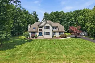 1220 Overlook Ct, Saylorsburg, PA 18353 - Photo 7