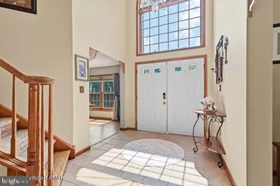 1220 Overlook Court, Saylorsburg, PA 18353 - Photo 31
