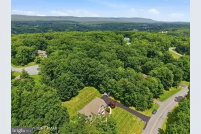 1220 Overlook Court, Saylorsburg, PA 18353 - Photo 21