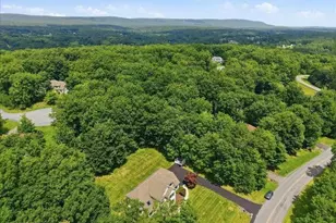1220 Overlook Ct, Saylorsburg, PA 18353 - Photo 21