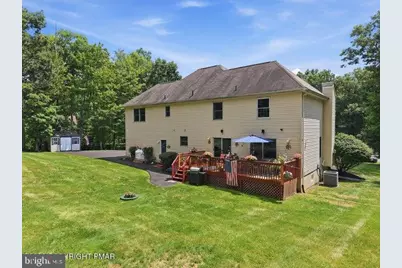 1220 Overlook Court, Saylorsburg, PA 18353 - Photo 13