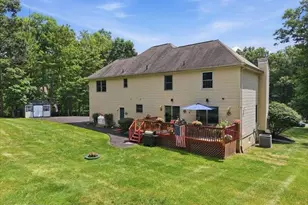 1220 Overlook Ct, Saylorsburg, PA 18353 - Photo 13