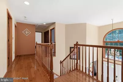 1220 Overlook Court, Saylorsburg, PA 18353 - Photo 57