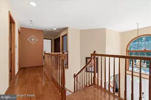 1220 Overlook Ct, Saylorsburg, PA 18353 - Photo 57