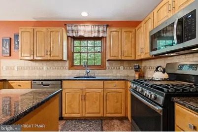 1220 Overlook Court, Saylorsburg, PA 18353 - Photo 51