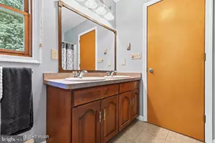 1220 Overlook Ct, Saylorsburg, PA 18353 - Photo 77