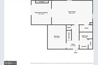 111 Chitimacha Drive, Pocono Lake, PA 18347 - Photo 55