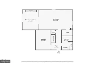 111 Chitimacha Dr, Pocono Lake, PA 18347 - Photo 55