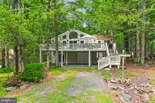 111 Chitimacha Dr, Pocono Lake, PA 18347 - Photo 41