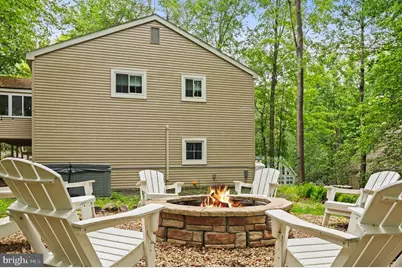111 Chitimacha Drive, Pocono Lake, PA 18347 - Photo 17