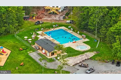 111 Chitimacha Drive, Pocono Lake, PA 18347 - Photo 53
