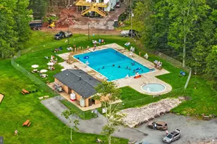 111 Chitimacha Dr, Pocono Lake, PA 18347 - Photo 53