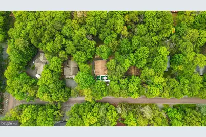 111 Chitimacha Drive, Pocono Lake, PA 18347 - Photo 39