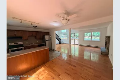 362 Somerset Drive, East Stroudsburg, PA 18301 - Photo 21