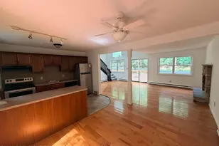 362 Somerset Dr, East Stroudsburg, PA 18301 - Photo 21