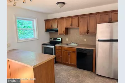 362 Somerset Drive, East Stroudsburg, PA 18301 - Photo 15