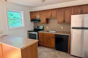 362 Somerset Dr, East Stroudsburg, PA 18301 - Photo 15