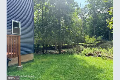 362 Somerset Drive, East Stroudsburg, PA 18301 - Photo 3