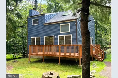 362 Somerset Drive, East Stroudsburg, PA 18301 - Photo 1