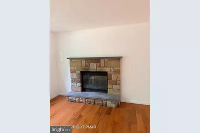 362 Somerset Drive, East Stroudsburg, PA 18301 - Photo 19