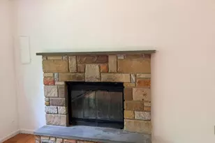 362 Somerset Dr, East Stroudsburg, PA 18301 - Photo 19