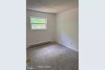 362 Somerset Drive, East Stroudsburg, PA 18301 - Photo 11