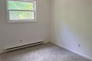 362 Somerset Dr, East Stroudsburg, PA 18301 - Photo 11