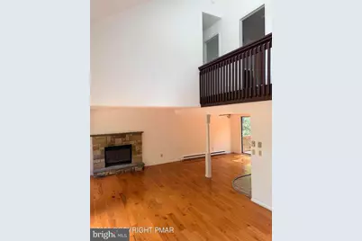 362 Somerset Drive, East Stroudsburg, PA 18301 - Photo 5