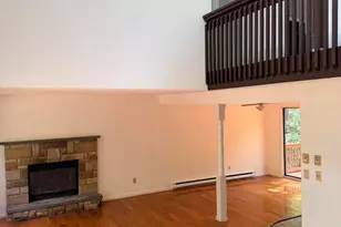 362 Somerset Dr, East Stroudsburg, PA 18301 - Photo 5