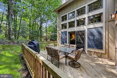 147 Pine Court, Tannersville, PA 18372 - Photo 67