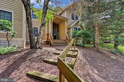 147 Pine Court, Tannersville, PA 18372 - Photo 3