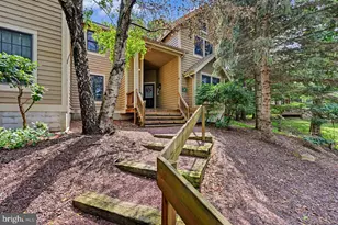 147 Pine Ct, Tannersville, PA 18372 - Photo 3