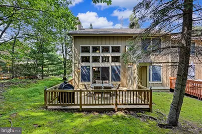 147 Pine Court, Tannersville, PA 18372 - Photo 65