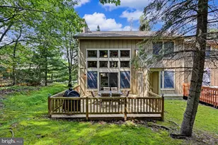 147 Pine Ct, Tannersville, PA 18372 - Photo 65