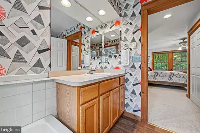 147 Pine Court, Tannersville, PA 18372 - Photo 47