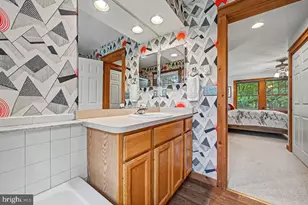 147 Pine Ct, Tannersville, PA 18372 - Photo 47