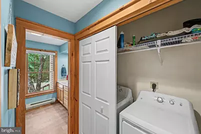147 Pine Court, Tannersville, PA 18372 - Photo 33